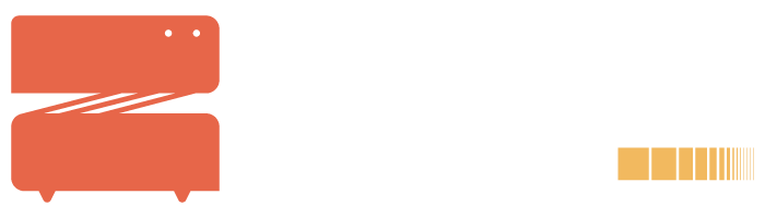 ClassMate Logo